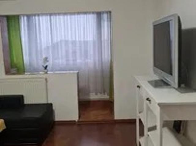 Apartament închirieri în Zimbru, Arad