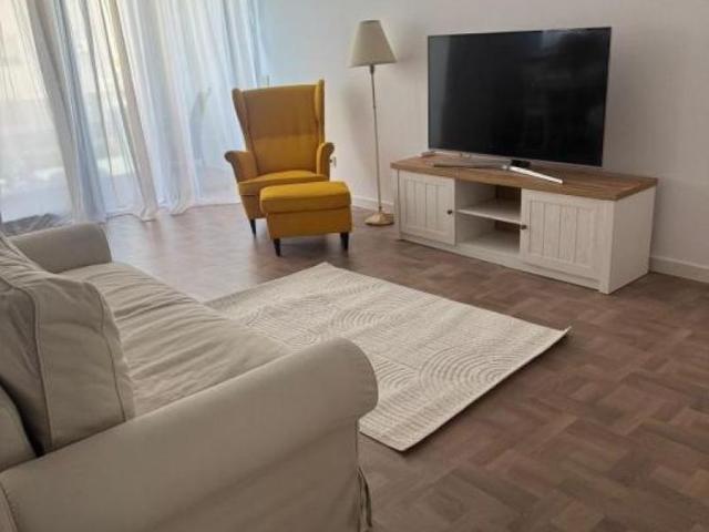 Apartament închirieri în Bacău