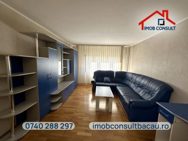 Apartament închirieri în Bacău