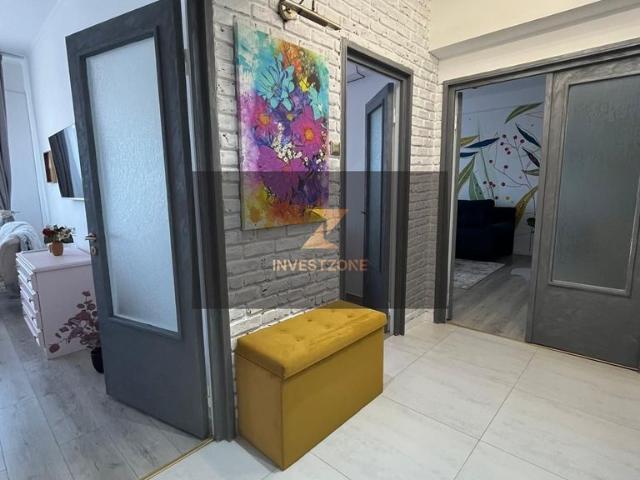 Apartament vânzări