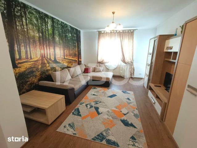Apartament închirieri în Brasov, Sibiu