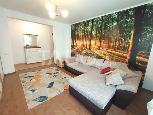Apartament închirieri în Arhitecților, Cisnădie