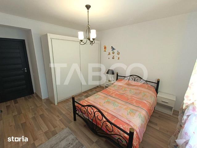 Apartament închirieri în Arhitecților, Cisnădie