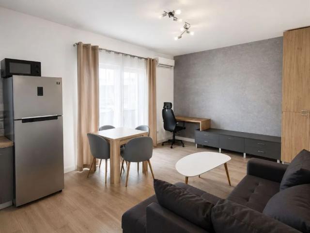 Apartament închirieri în Dumbrăvița, Timiș