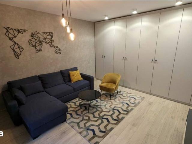 Apartament închirieri în Sector 4, București