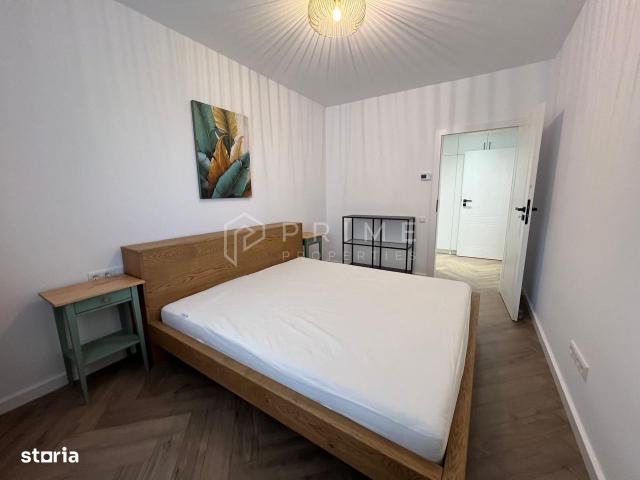 Apartament închirieri în Targu Mures, Mureș