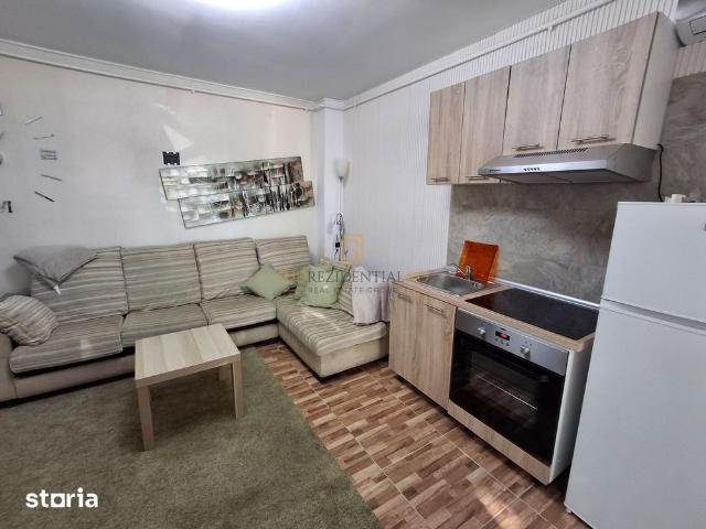 Apartament închirieri în București