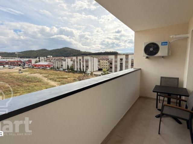 Apartament închirieri în Cluj