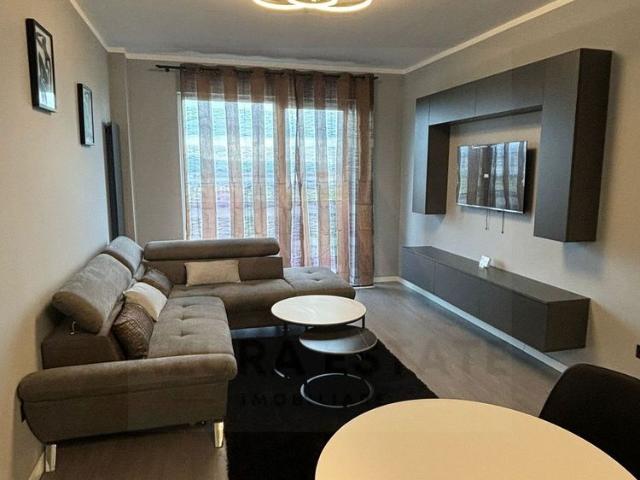 Apartament închirieri în Vestem, Sibiu