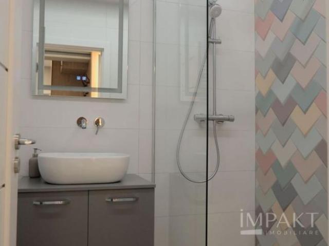 Apartament închirieri în Cluj-napoca, Cluj