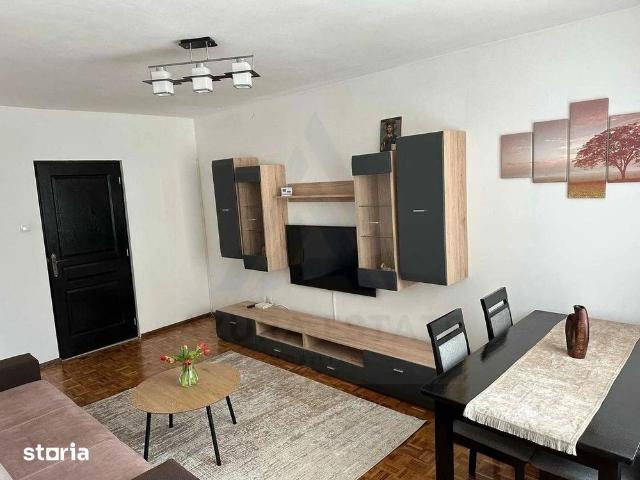 Apartament închirieri în Brasov, Sibiu