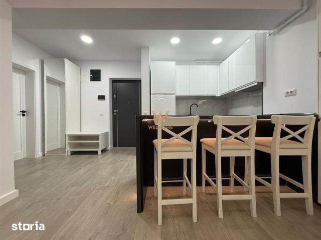 Apartament închirieri în Doamna Stanca, Șelimbăr