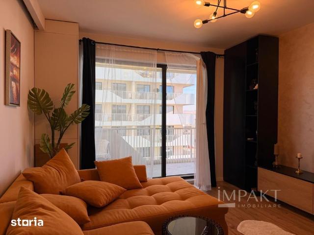 Apartament închirieri în Cetatea Fetei, Florești