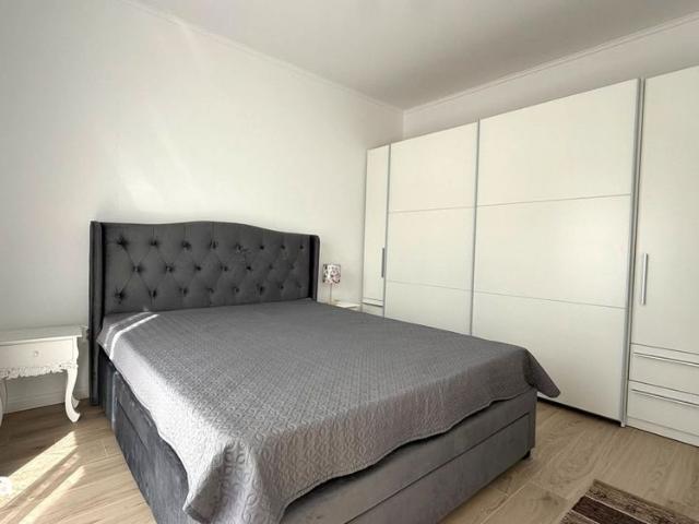 Apartament închirieri în Colonia de Sub Deal, Florești
