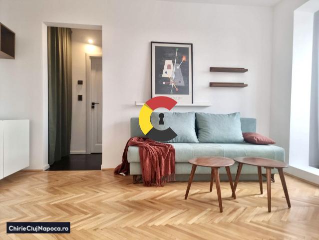 Apartament închirieri în Cluj-napoca, Cluj