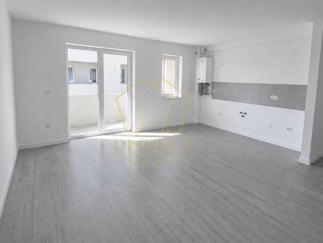Apartament închirieri în Chisoda, Timiș