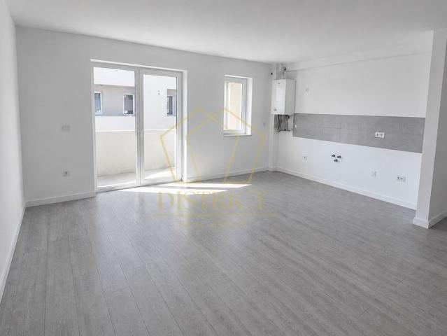 Apartament închirieri în Chisoda, Timiș