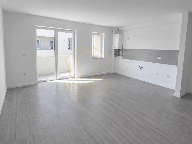 Apartament închirieri în Chisoda, Timiș