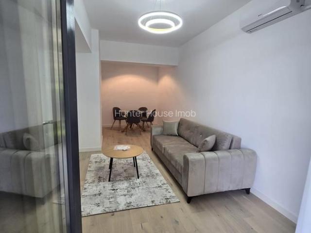 Apartament închirieri în Voluntari, București