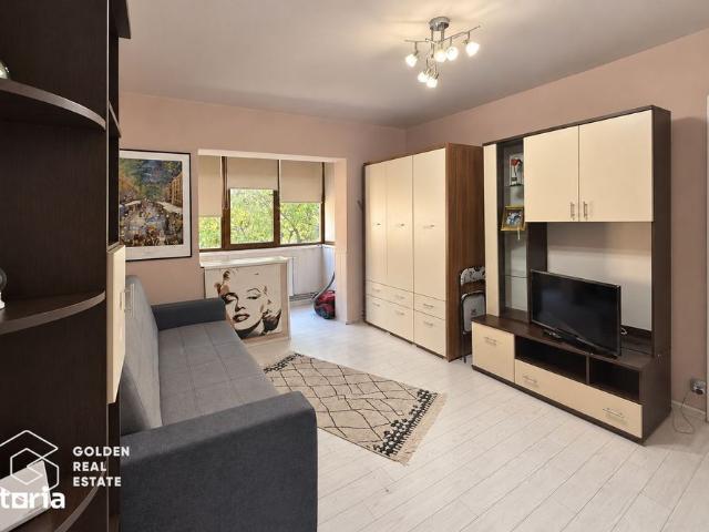 Apartament închirieri în Olimpia-Stadion, Timișoara