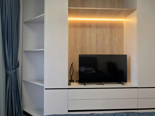 Apartament închirieri în Ioșia, Oradea
