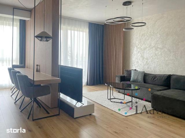 Apartament închirieri în Brașov