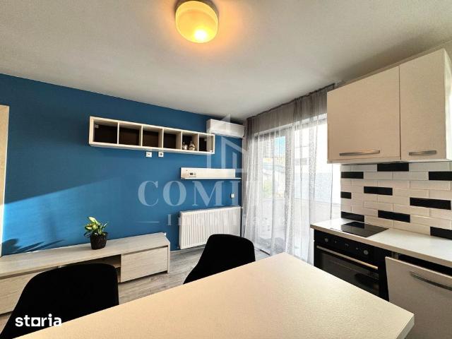 Apartament închirieri în Cluj-napoca, Cluj