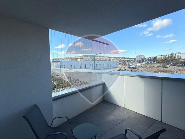 Apartament închirieri în Iris, Cluj-Napoca