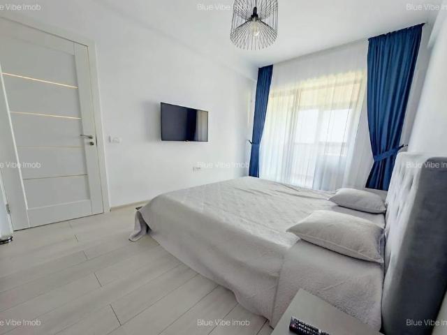 Apartament închirieri în Caraş-severin
