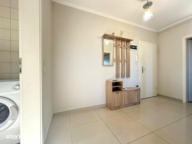 Apartament vânzări