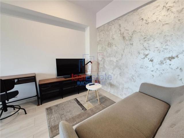 Apartament închirieri în Mircea Cel Batran, Iași