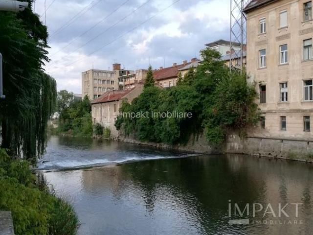 Apartament închirieri în Cluj-napoca, Cluj