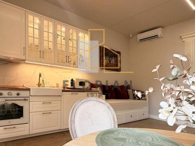 Apartament închirieri în Timisoara, Timiș