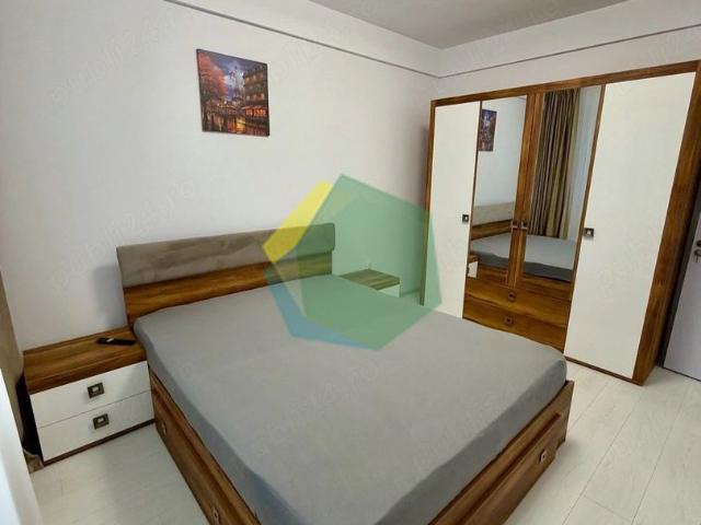 Apartament închirieri în Otopeni, București