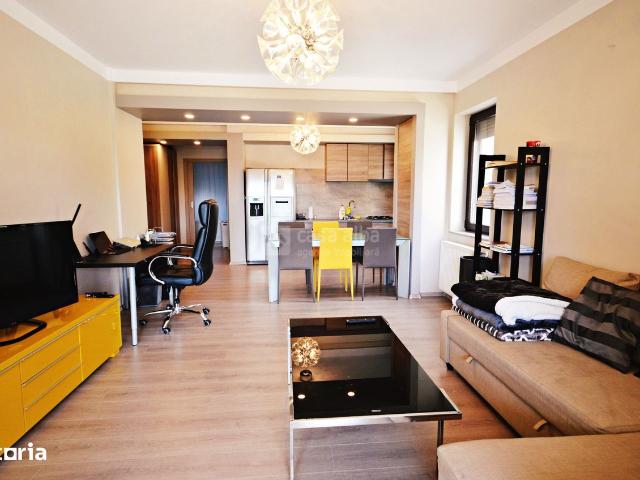 Apartament închirieri