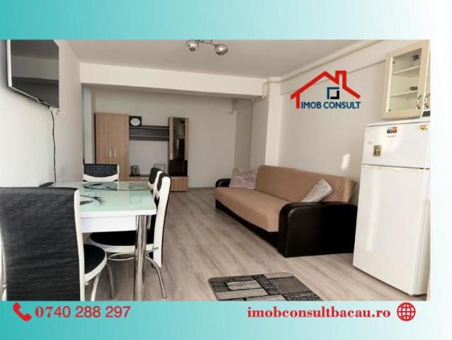 Apartament închirieri în Bacău