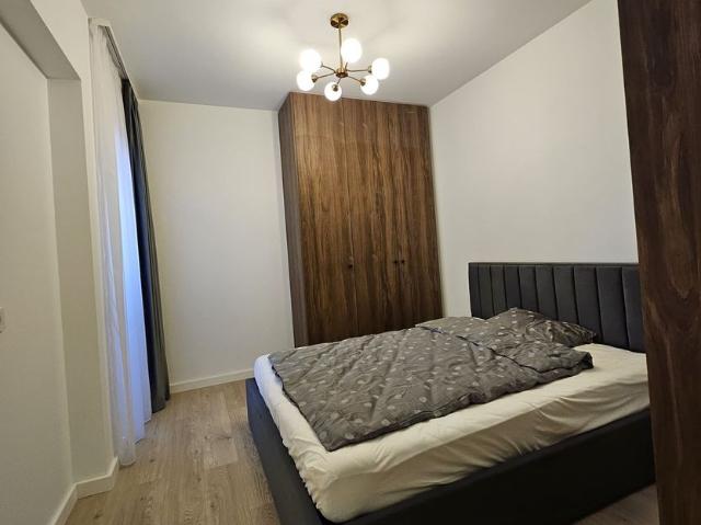 Apartament închirieri în Oradea, Bihor