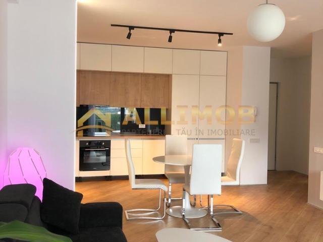 Apartament închirieri în Voluntari, București