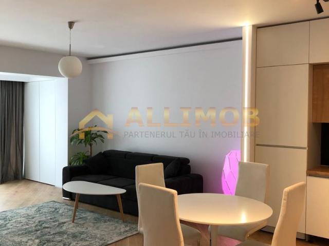 Apartament închirieri în Voluntari, București