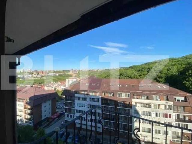 Apartament închirieri în Centru, Cluj-Napoca