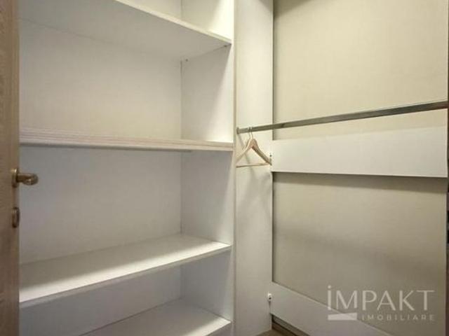Apartament închirieri în Mărăști, Cluj-Napoca