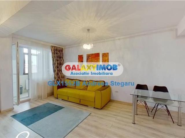 Apartament închirieri în Dudu, București