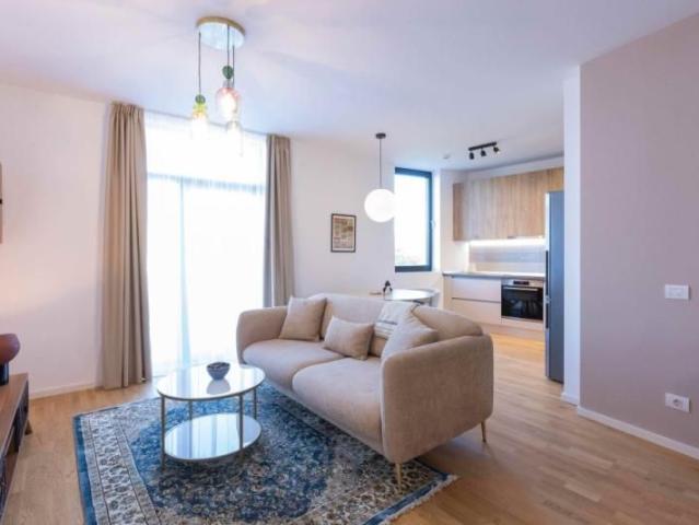 Apartament închirieri în Timisoara, Timiș