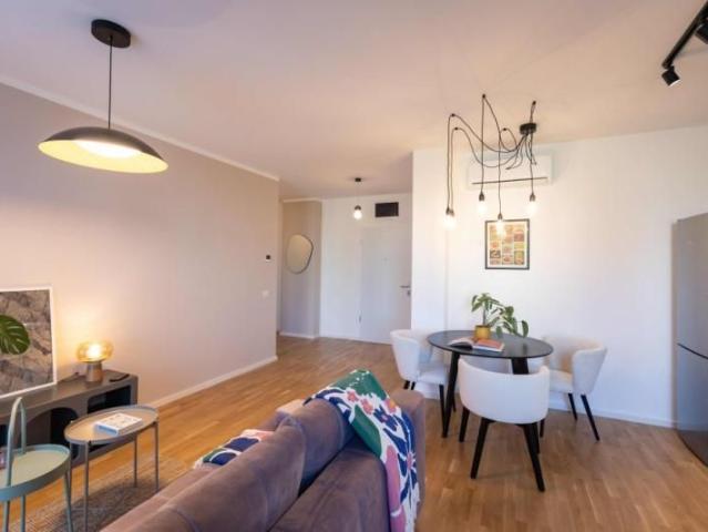 Apartament închirieri în Antene, Timișoara