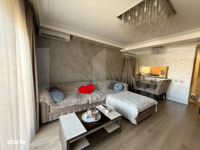 Apartament vânzări