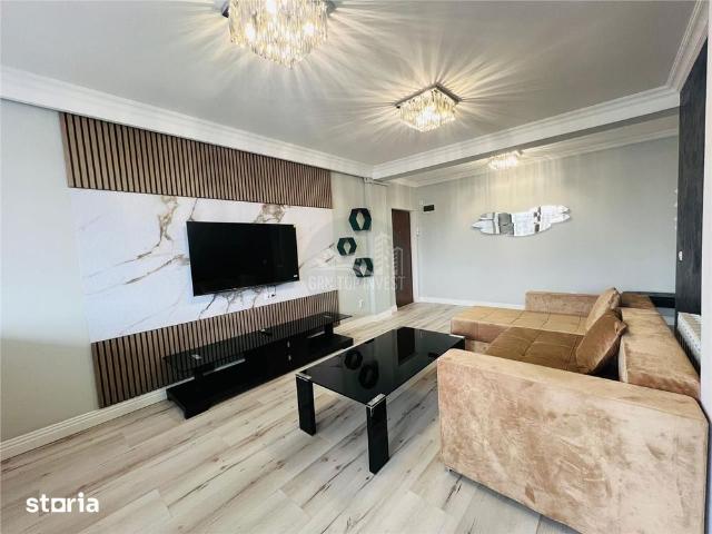 Apartament închirieri în Brasov, Sibiu