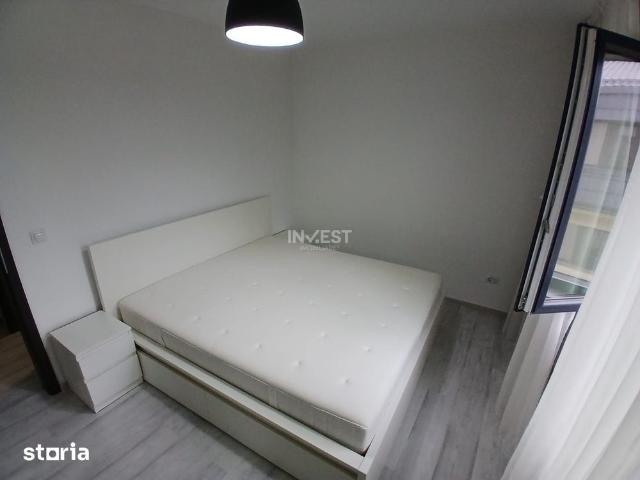 Apartament închirieri în Valea Lupului, Iași