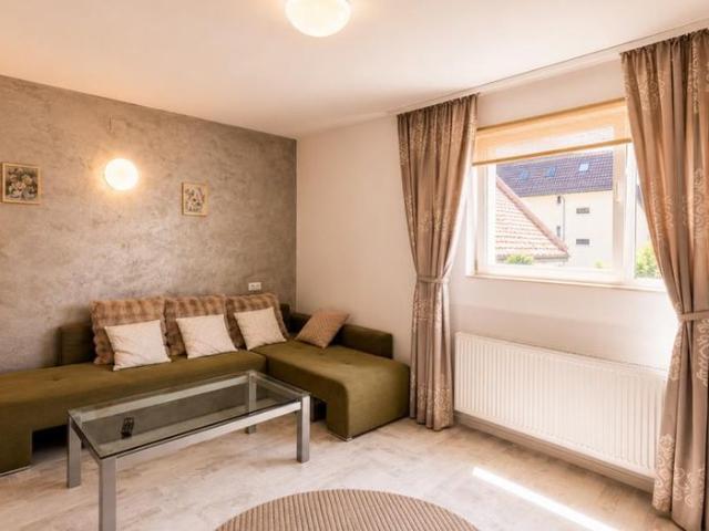 Apartament închirieri în Brașov