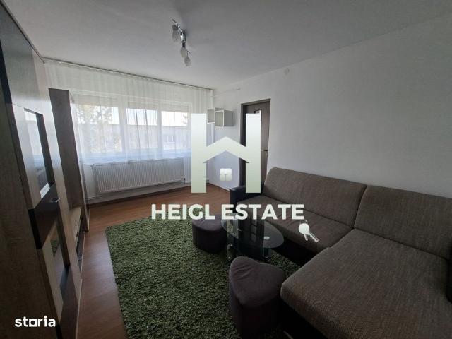 Apartament închirieri în Cetate, Dolj