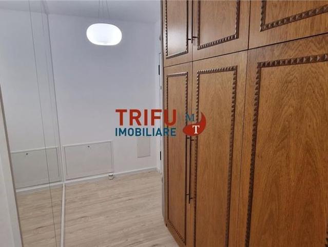 Apartament închirieri în Alba